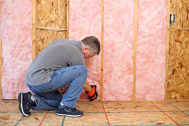 Valparaiso, IN Insulation Contractor Company