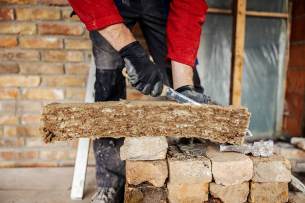Best Best Insulation Companies  in Valparaiso, IN